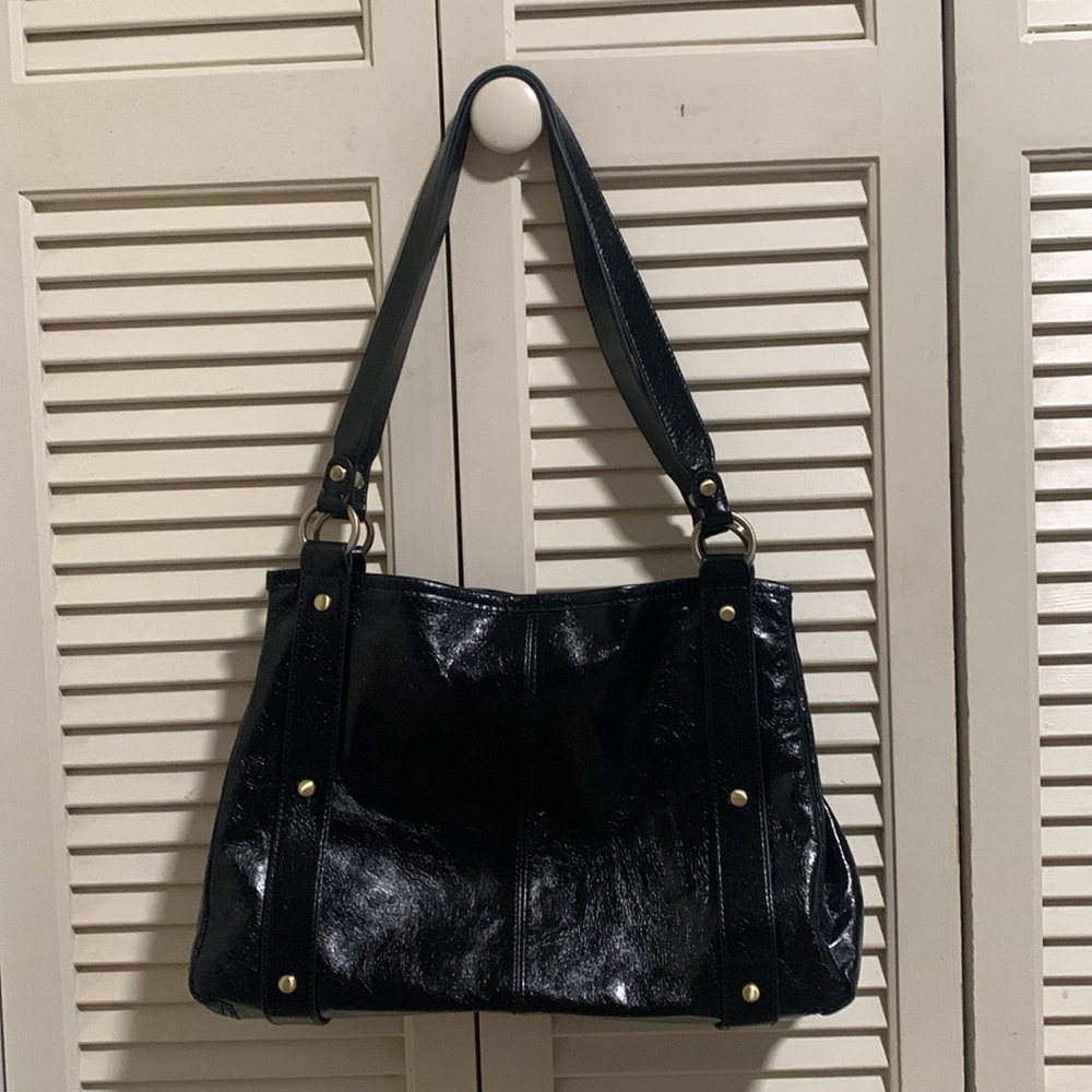 Beautiful HOBO Bag - Picture 3 of 9